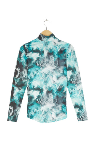 Craft Longsleeve Funktion für Herren