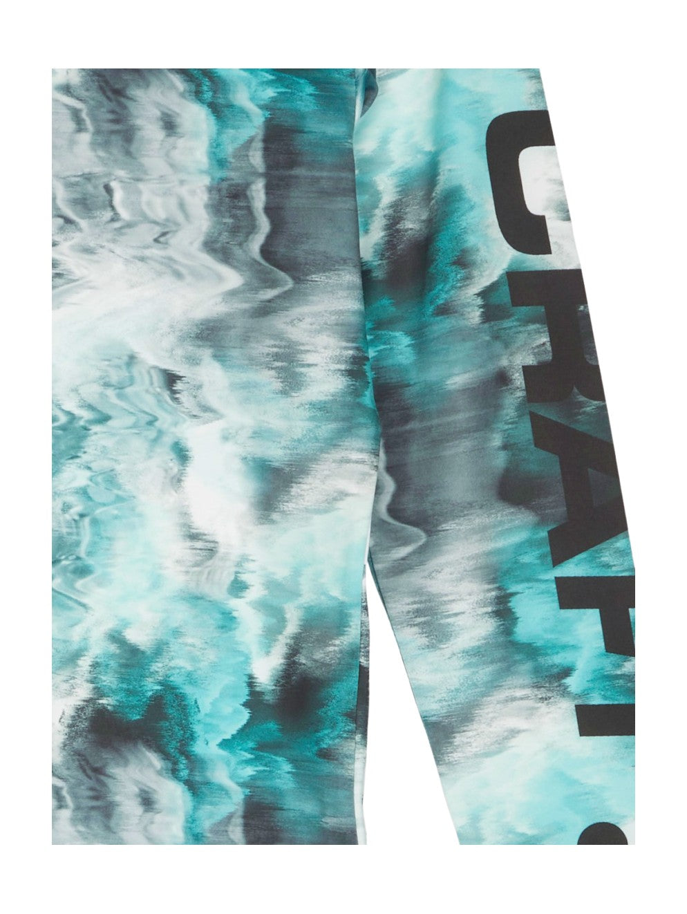 Craft Longsleeve Funktion für Herren