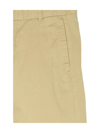 Peak Performance Jeans, Freizeithose für Herren