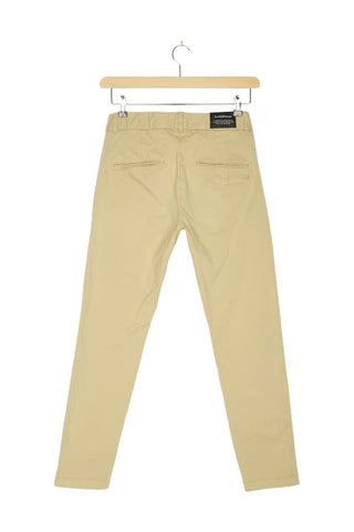 Peak Performance Jeans, Freizeithose für Herren