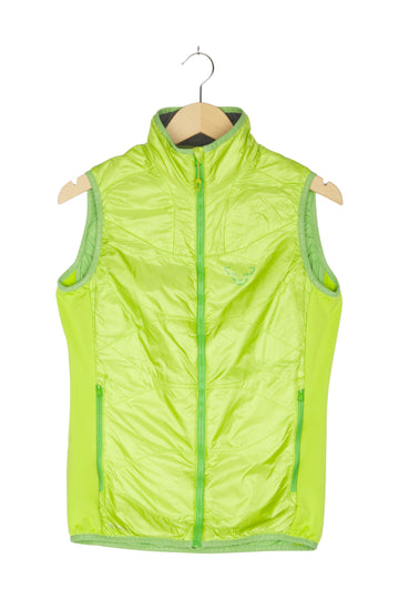 Dynafit Kunstfaserweste für Damen