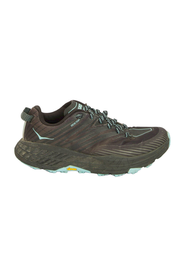 Hoka One One Laufschuhe & Trailrunningschuhe für Damen