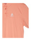 Pink|