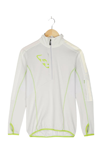 Dynafit Pullover für Damen