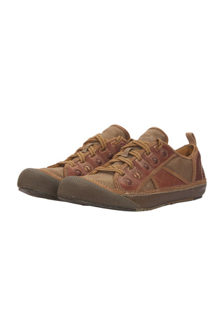 Merrell Freizeitschuhe für Herren