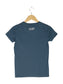 Looking For Wild T-Shirt Freizeit für Damen