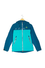 Karpos Hardshelljacke mit Goretex für Herren