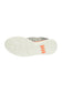 Helly Hansen Freizeitschuhe für Damen