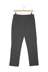 Patagonia Wanderhose für Herren