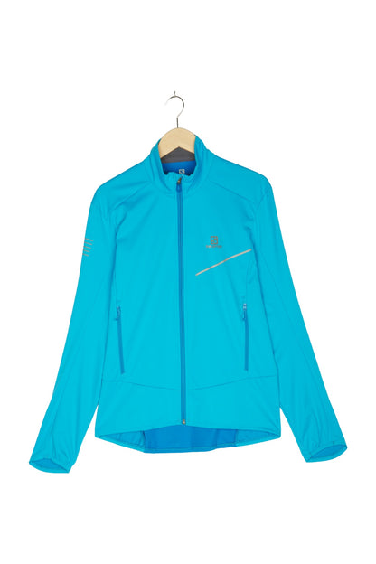 Blau|