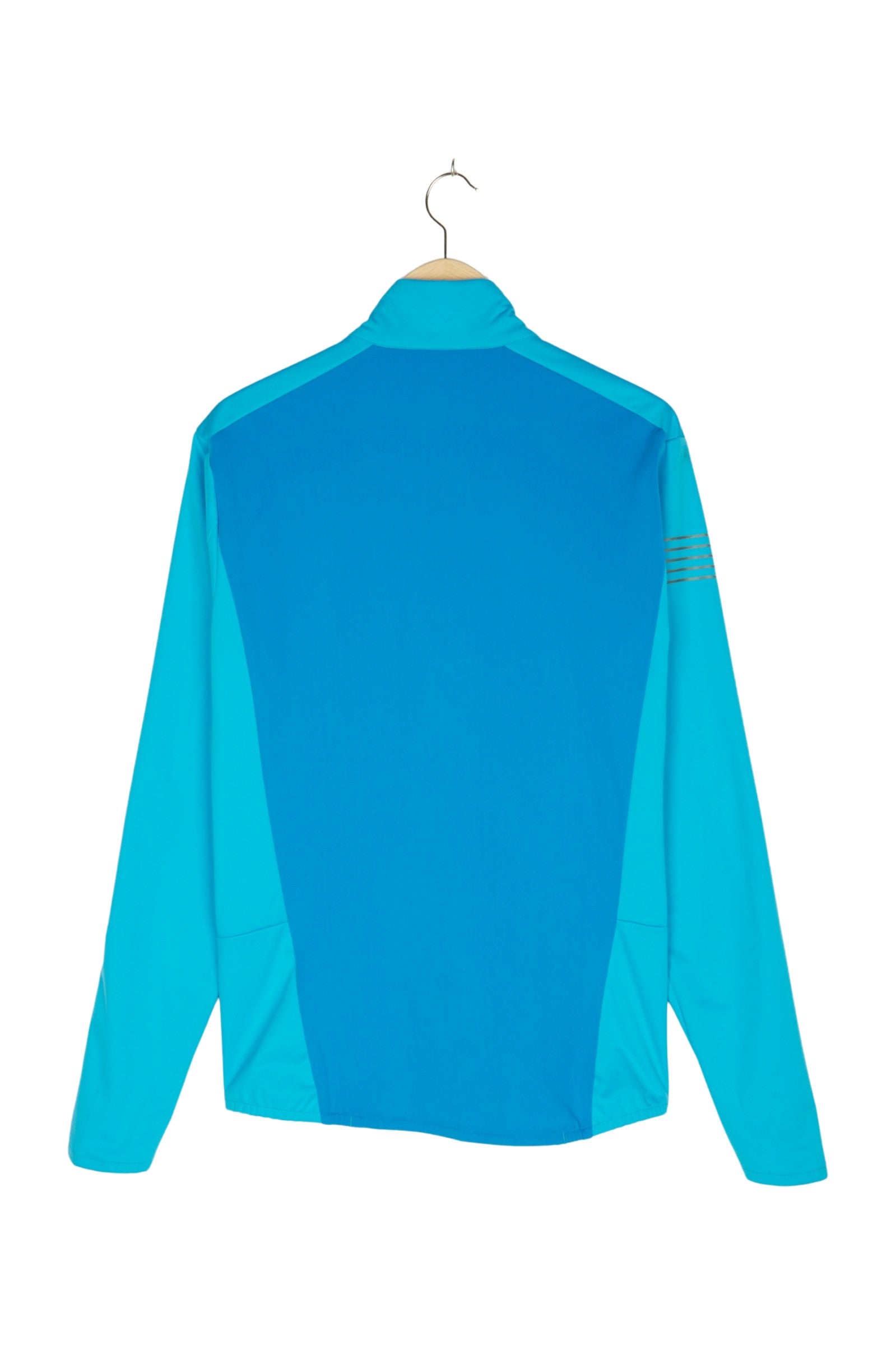 Blau|