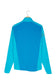 Blau|