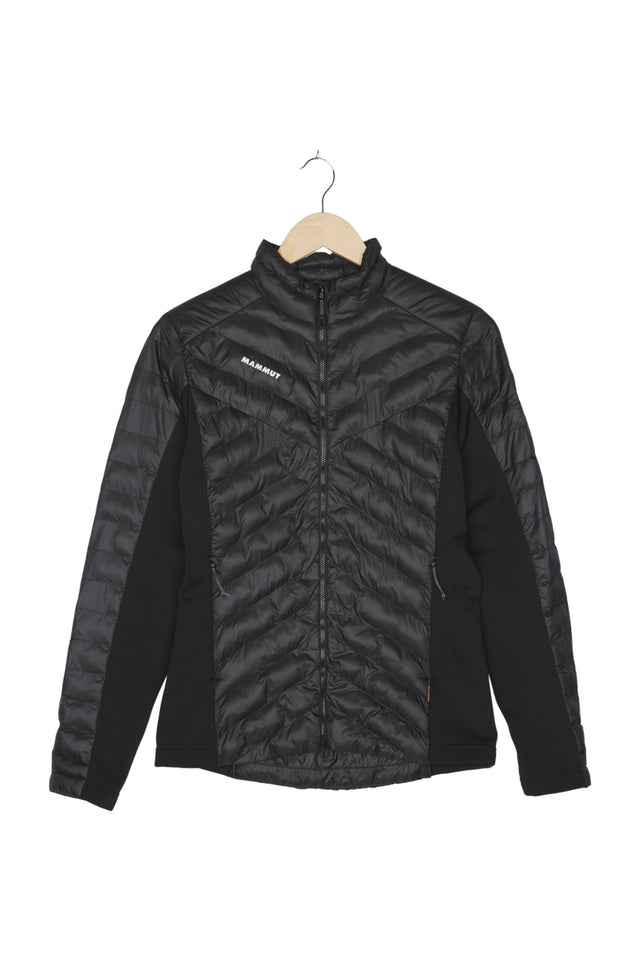 Mammut Kunstfaserjacke für Damen