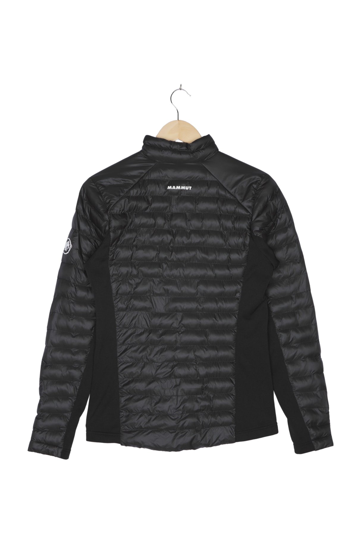 Mammut Kunstfaserjacke für Damen