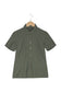 Odlo Bluse für Damen