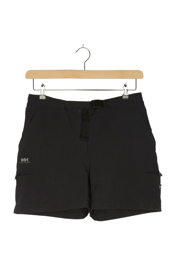Helly Hansen Kurze Hose für Damen