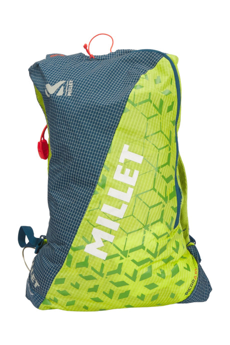 Millet Ski/Snowboardrucksack für Unisex