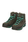 Montura Bergstiefel für Damen