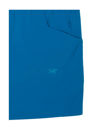 Blau|