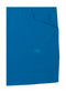 Blau|