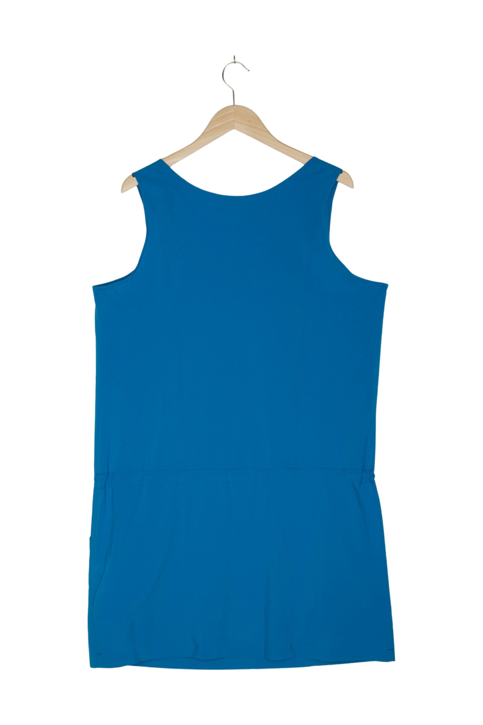 Blau|
