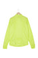 Vaude Windbreakerjacke für Herren