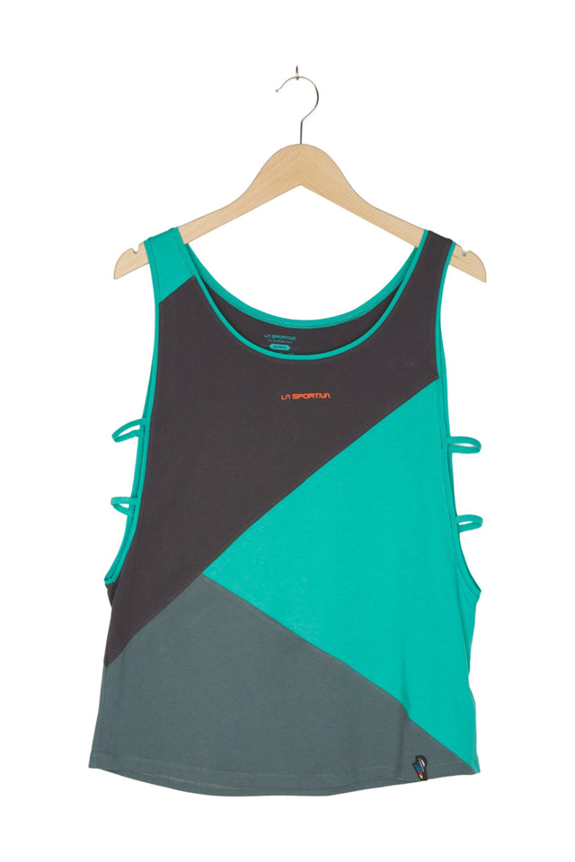 La Sportiva Tanktop für Damen