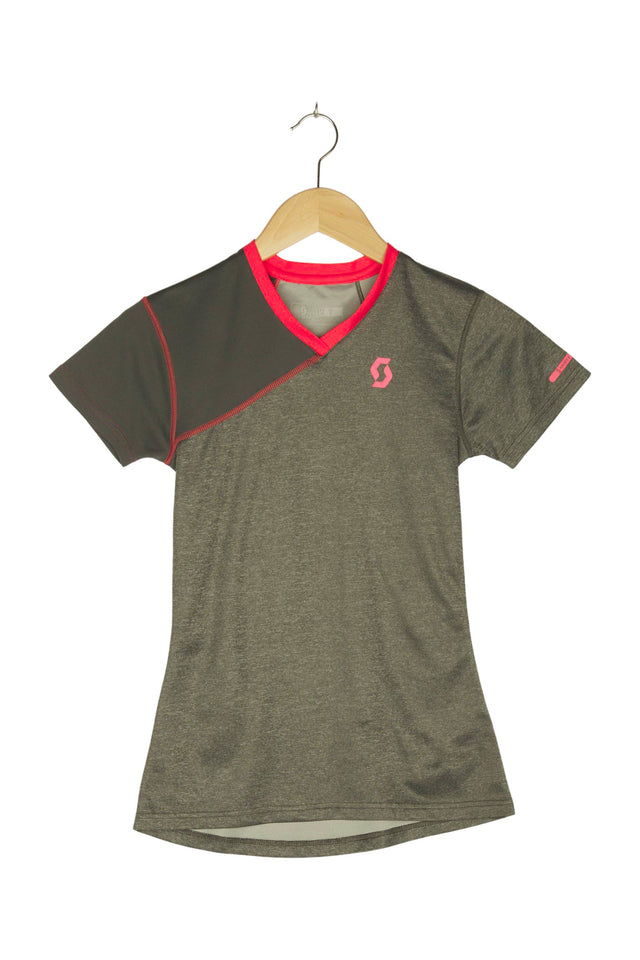 Scott Radtrikot für Damen