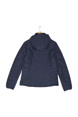 Jack Wolfskin Daunenjacke für Damen