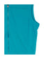 Blau|