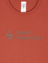Sweet Protection T-Shirt Freizeit für Unisex