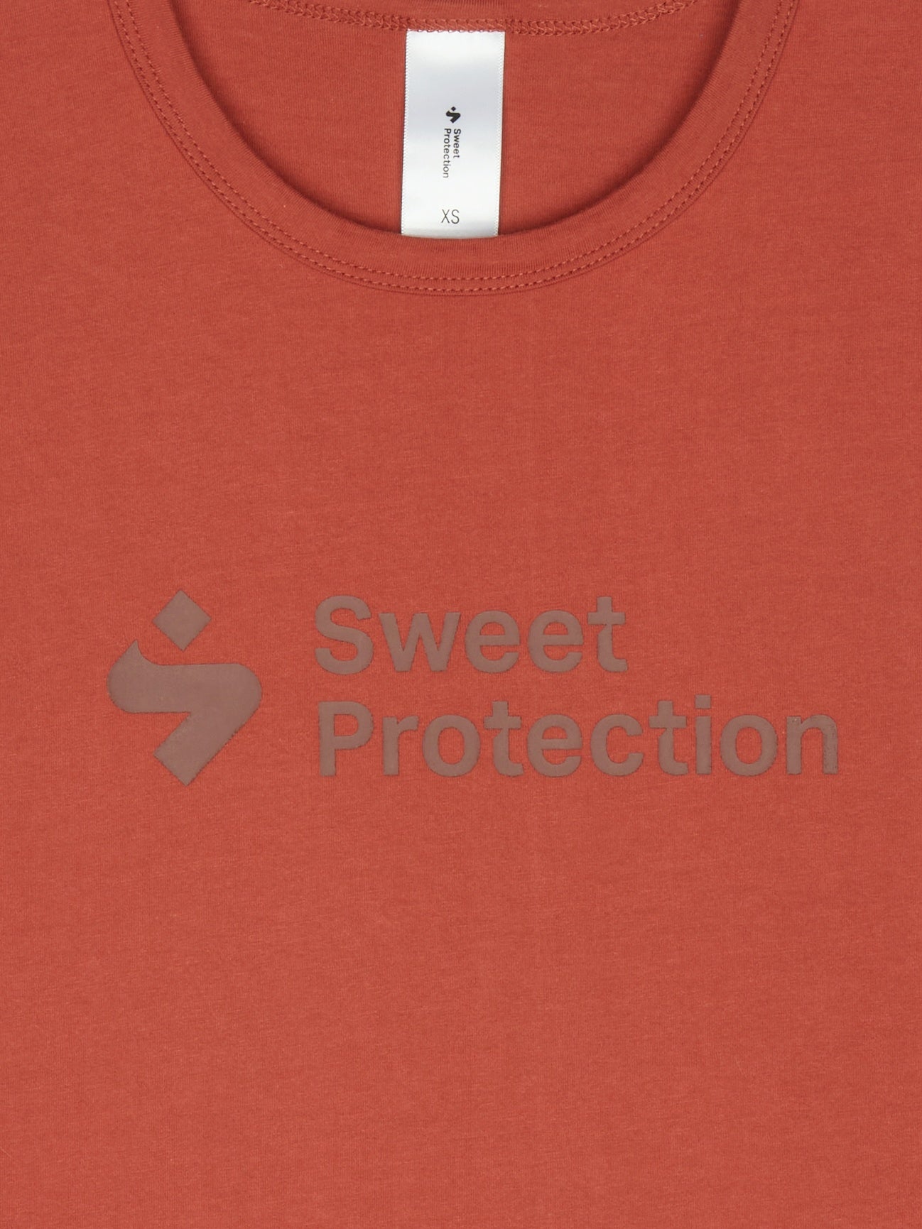 Sweet Protection T-Shirt Freizeit für Unisex