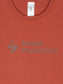 Sweet Protection T-Shirt Freizeit für Unisex