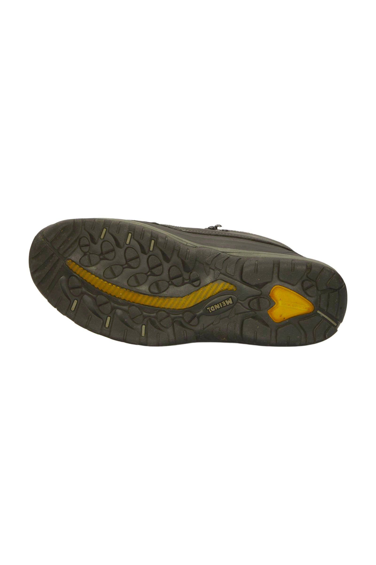 Meindl Winterschuhe & Winterstiefel für Herren