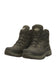 Meindl Winterschuhe & Winterstiefel für Herren