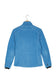 Haglöfs Fleecejacke für Damen