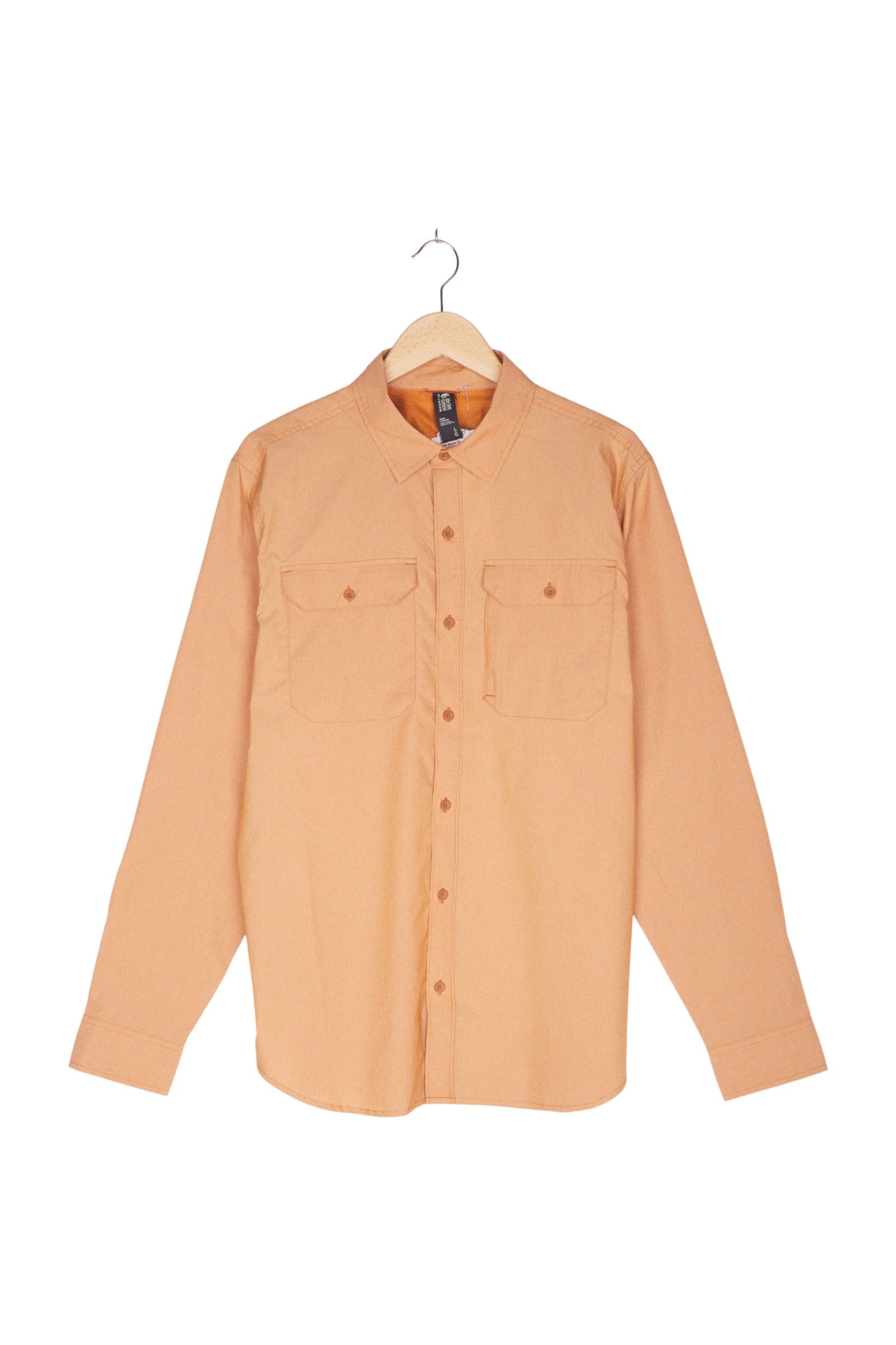 Orange|