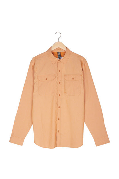Orange|