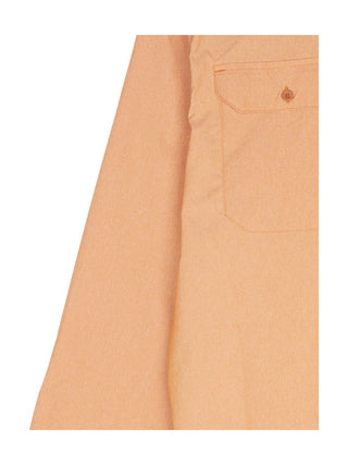 Orange|