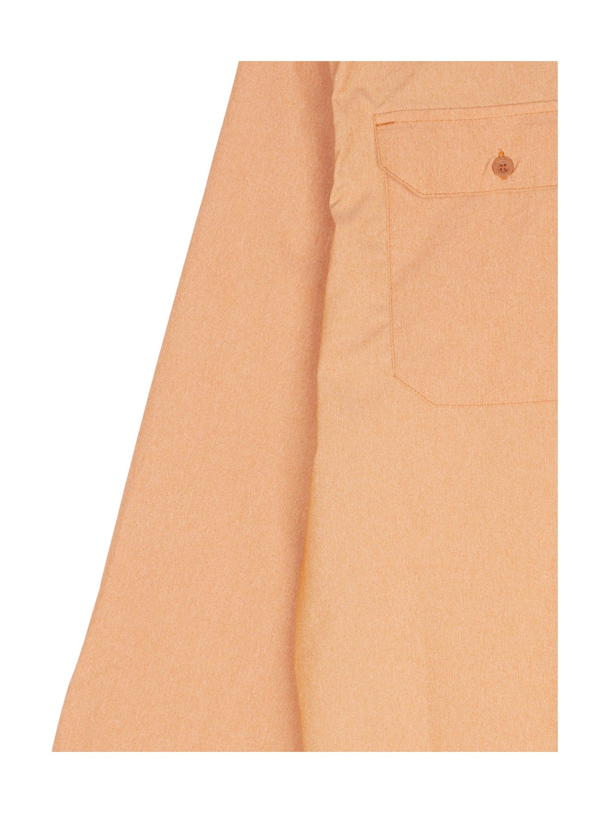 Orange|