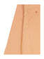 Orange|