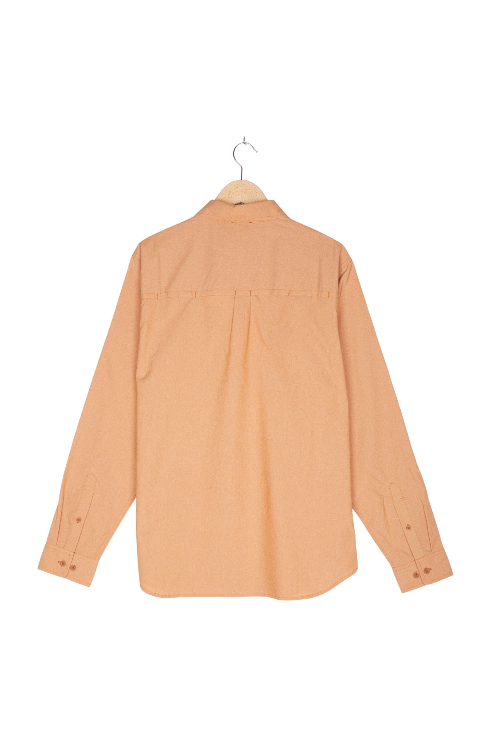 Orange|