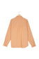 Orange|