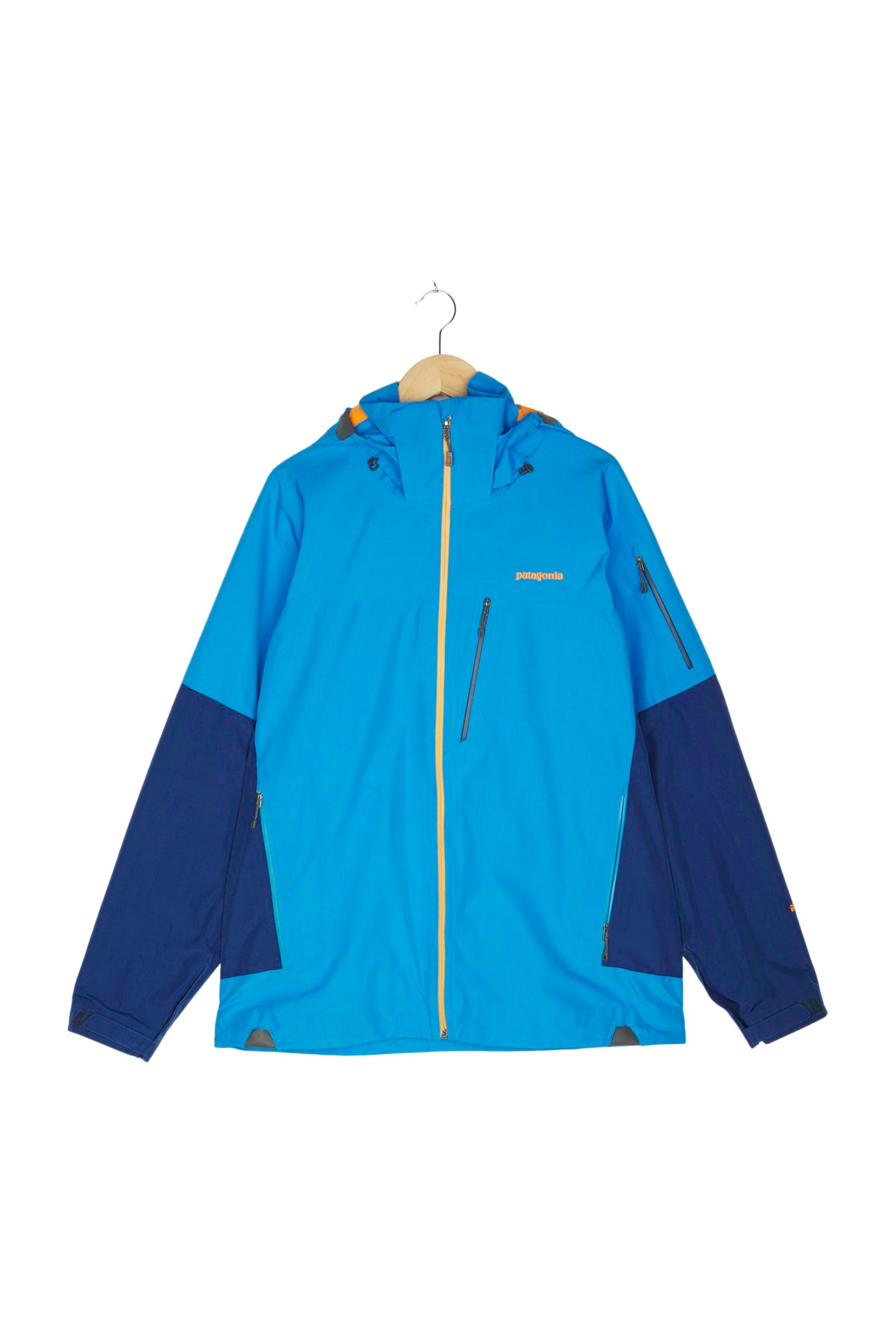 Patagonia Hardshelljacke & Regenjacke für Herren