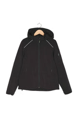 Cmp Softshelljacke für Damen