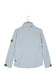 Jack Wolfskin Softshelljacke für Damen
