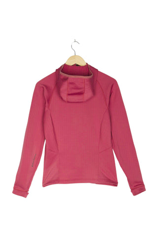 Black Diamond Fleecejacke für Damen