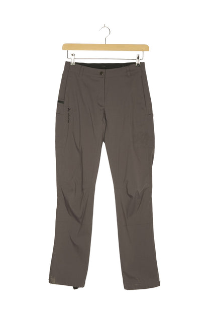 Vaude Wanderhose für Kinder