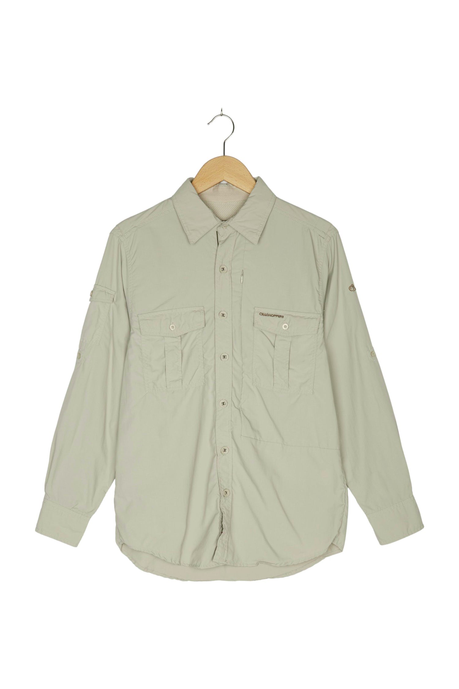 Second Hand Craghoppers Outdoor Produkte