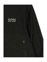 Gore Bike Wear Windbreakerjacke für Damen